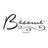 Besame Cosmetics